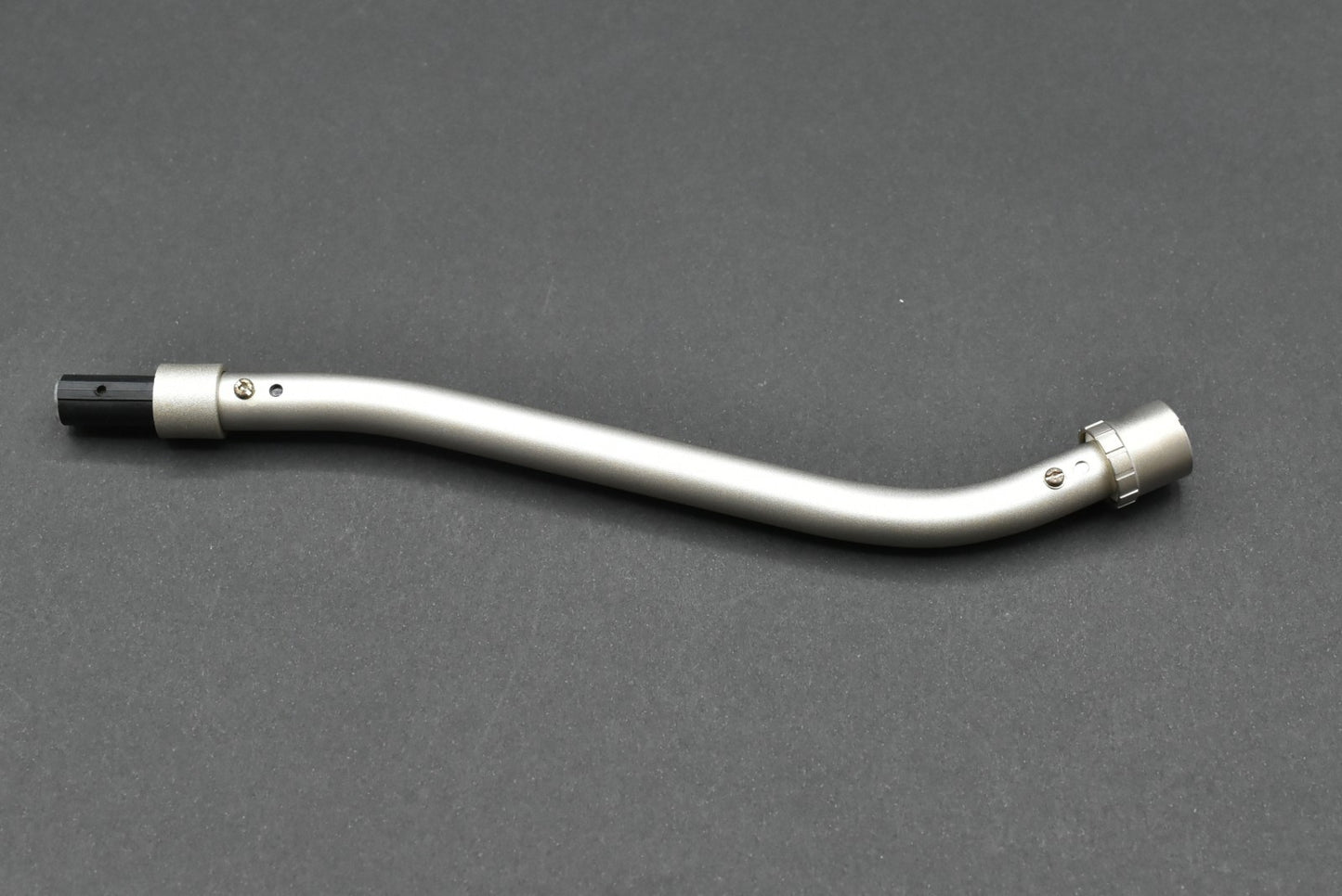 DENON PCL-S Tonearm Arm S Pipe Tube for DP-60M/DP-60L.