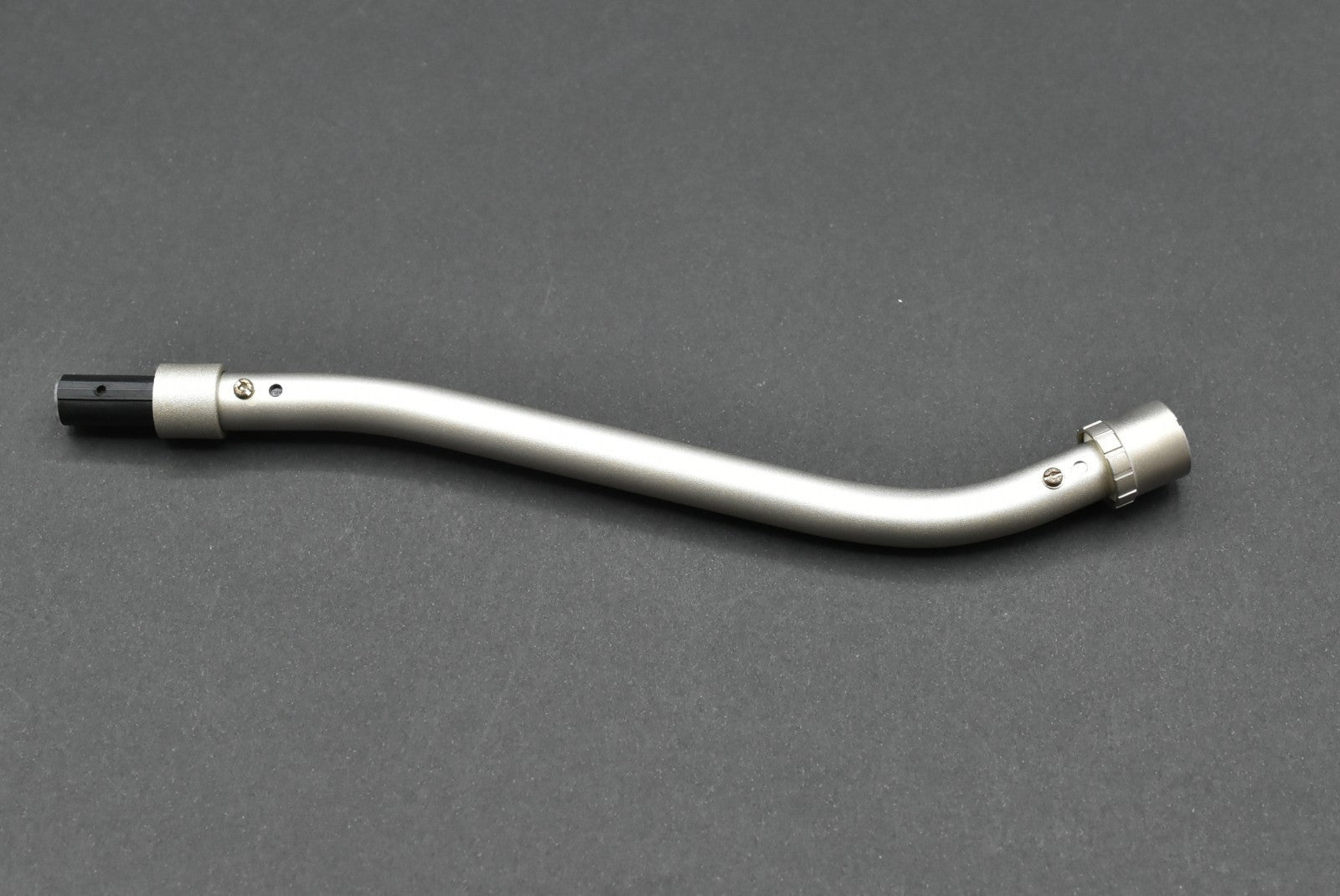 DENON PCL-S Tonearm Arm S Pipe Tube for DP-60M/DP-60L.