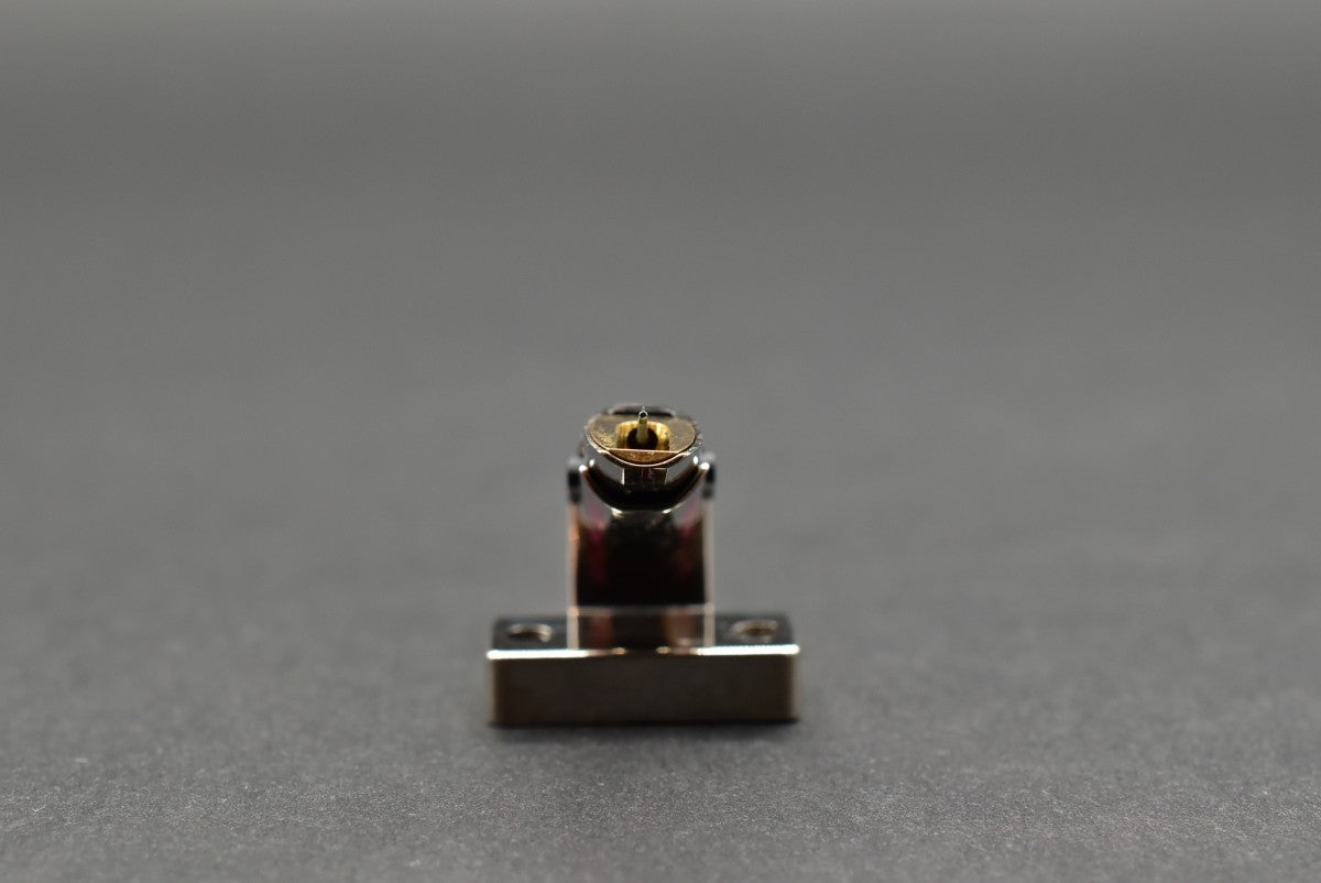 SONY XL-MC5 MC Cartridge vintage hi‑fi equipment photo - image 4