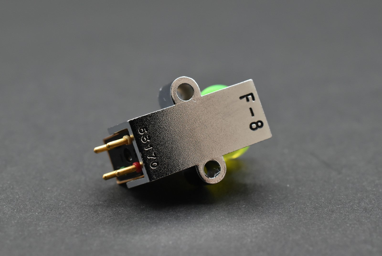 45180730