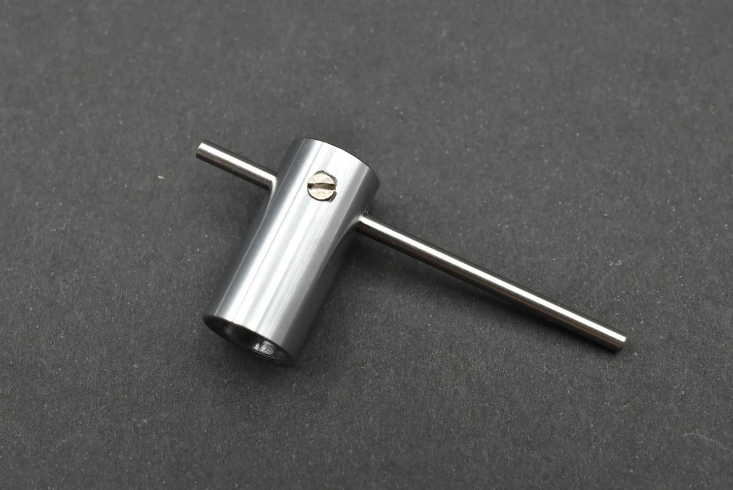 Pioneer PL-A500S Tonearm Side Weight– Original Part【Ships from US🇺🇸】