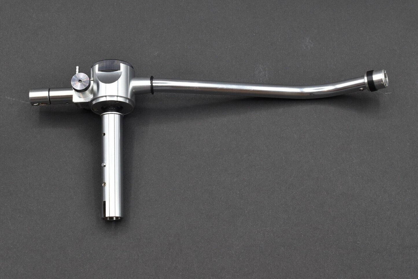  – vintage HiFi audio part from Japan