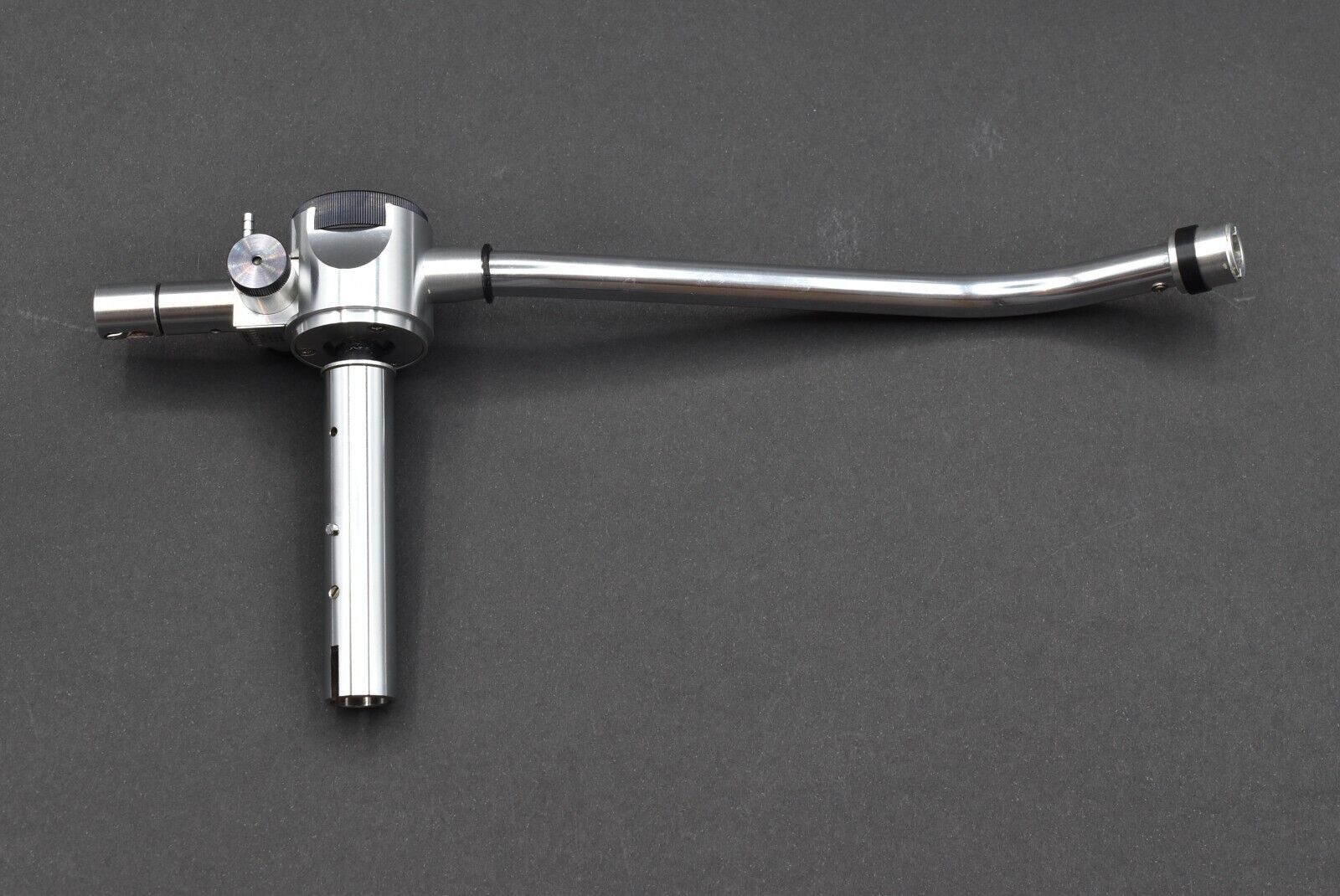  – vintage HiFi audio part from Japan