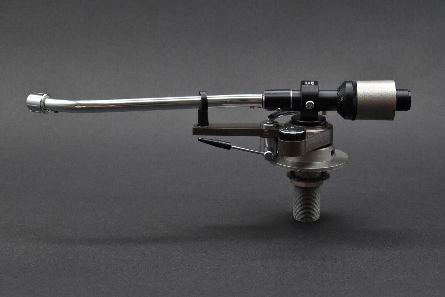 DENON DA-50 Tonearm Arm / 05