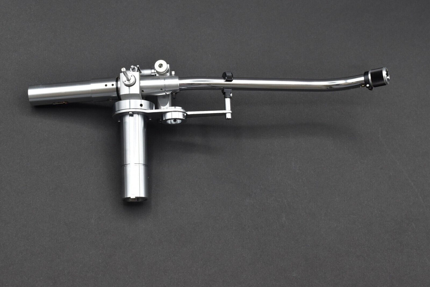 **Arm Only and it has defect** Micro MA-505 Tonearm