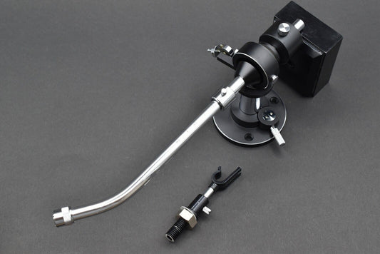 Audio Technica AT-1503 MK.III/MK3 Tonearm / 03