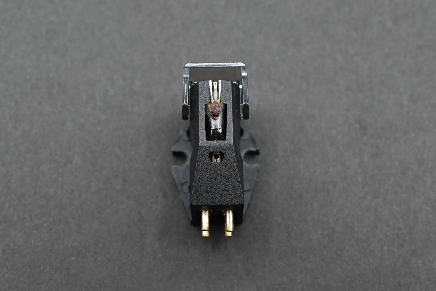  – vintage HiFi audio part from Japan