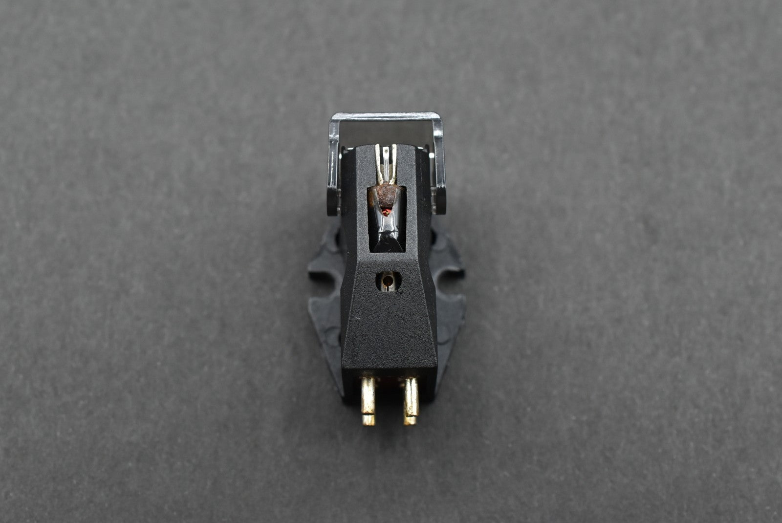  – vintage HiFi audio part from Japan