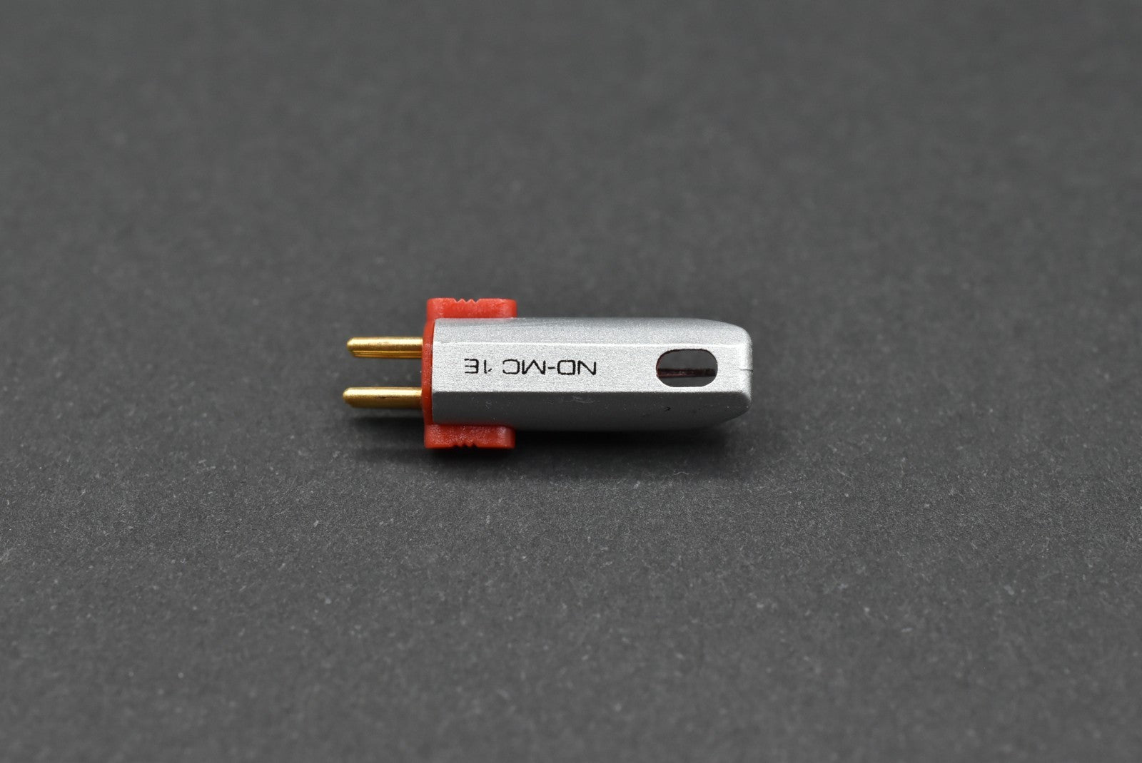 SONY XL-MC5 MC Cartridge - Stylus comes from XL-MC1.