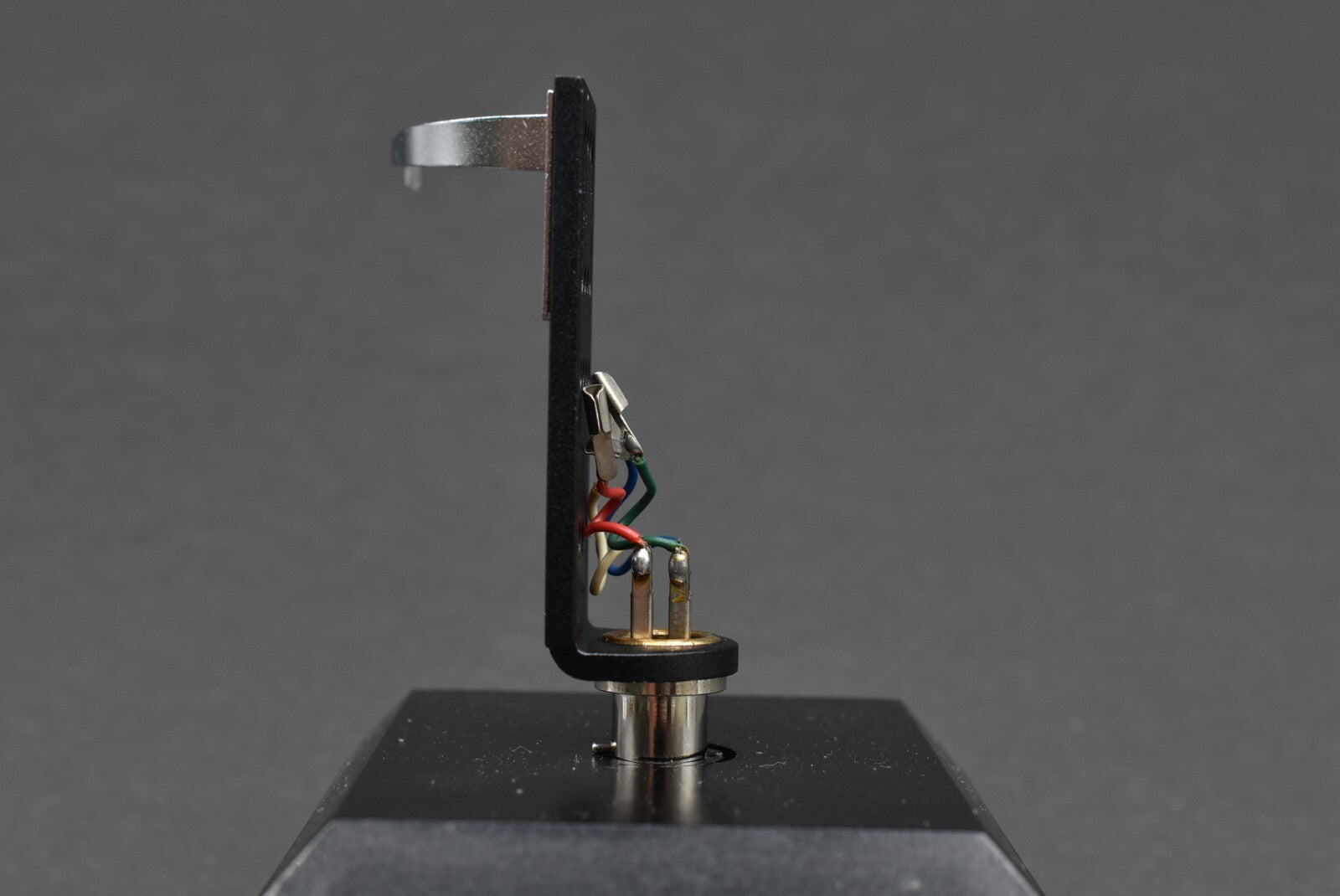 GRACE HS-5 Headshell / 11.3g.