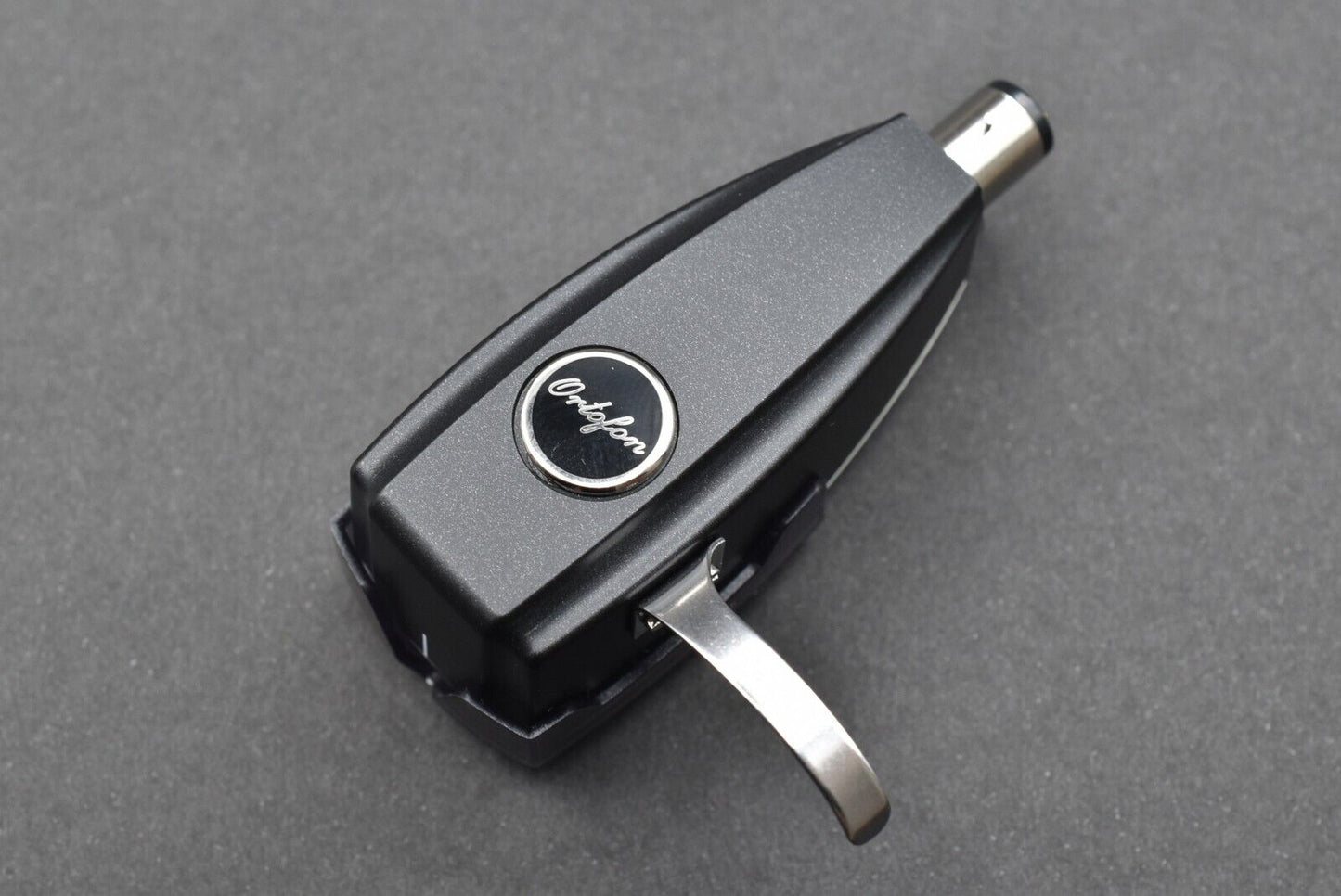 Ortofon SPU Classic GM E MKII MC Cartridge, Made in Denmark