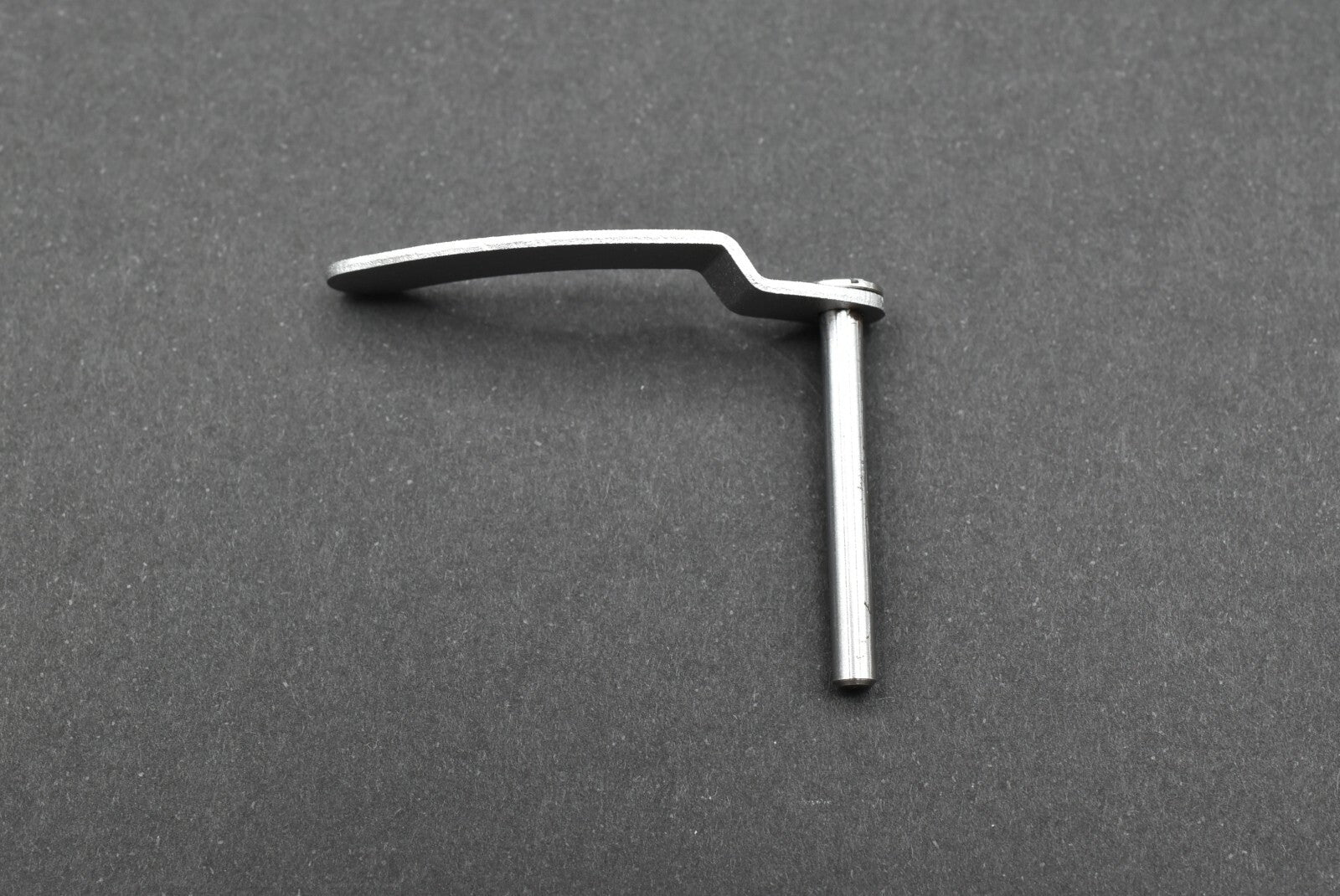 MICRO DD-6/DD-7/DD-35/DD-40 Tonearm Arm Lifter Bar / MICRO SEIKI.