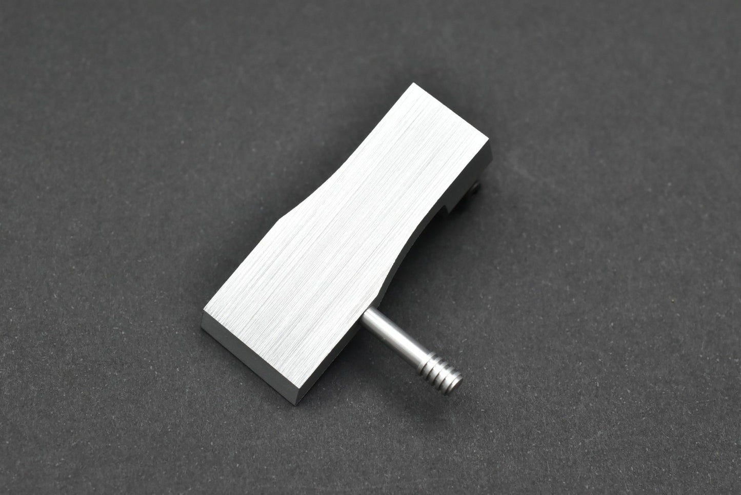 45707282