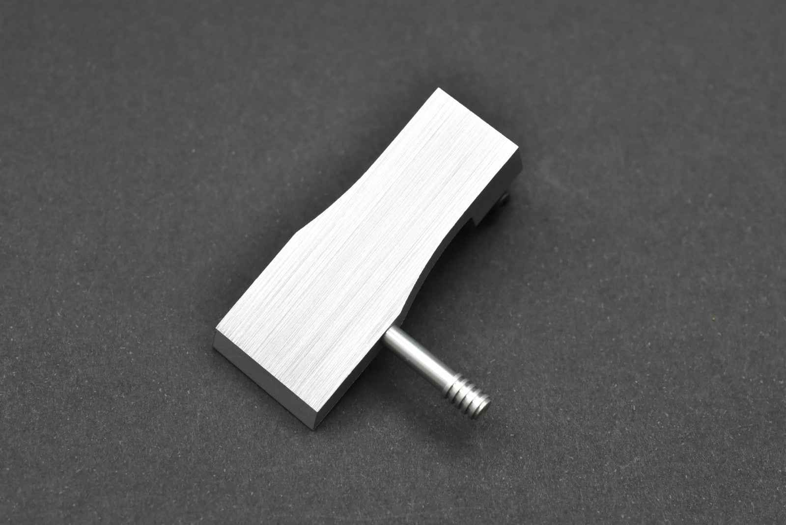 45707282