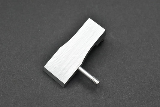 45707282