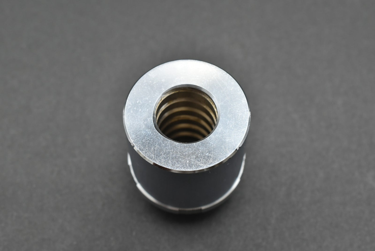 45707482