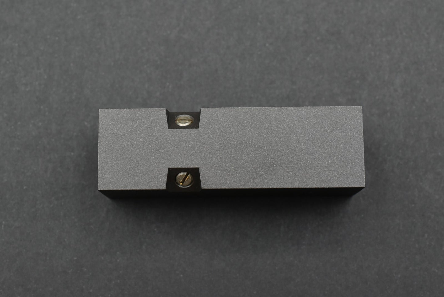 – vintage HiFi audio part from Japan