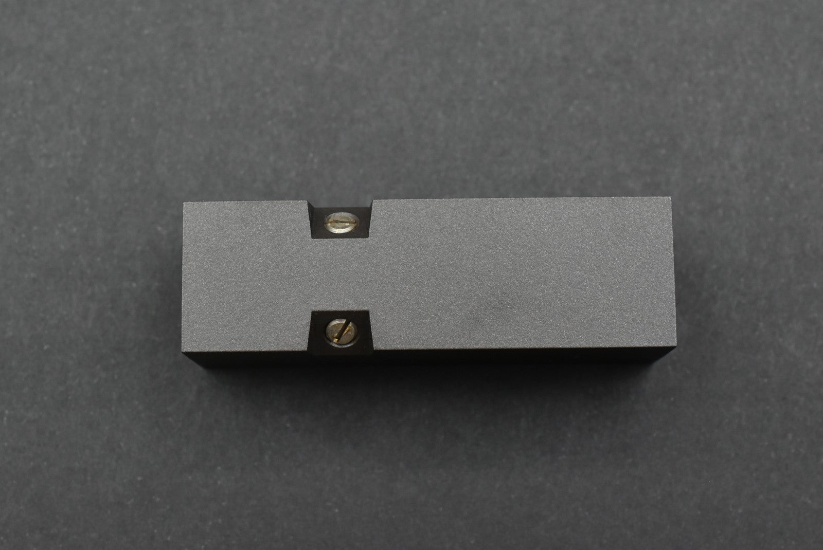 – vintage HiFi audio part from Japan