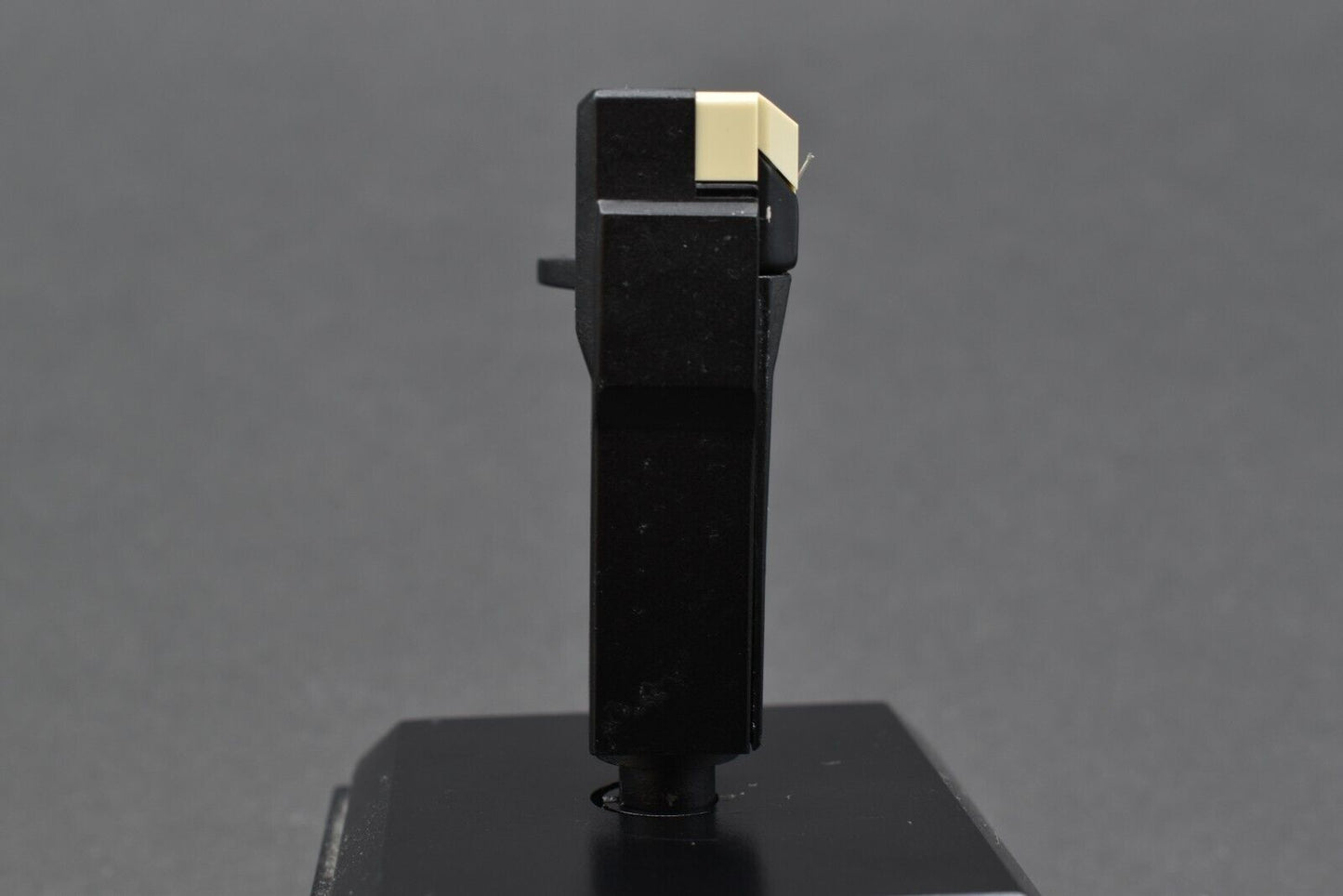 DENON DL-202 MM Cartridge