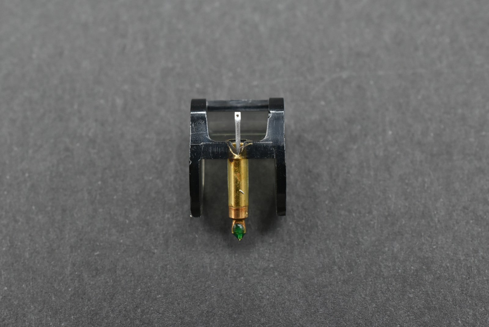 45635015