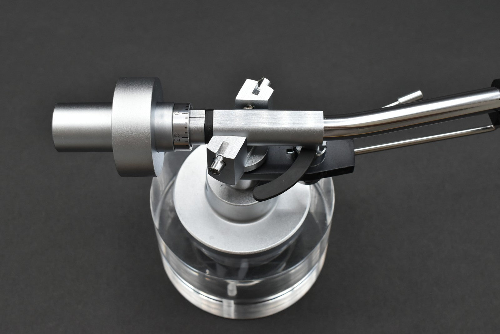 TRIO TA7 Tonearm.