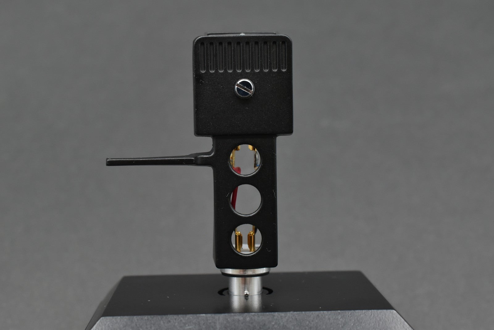  – vintage HiFi audio part from Japan