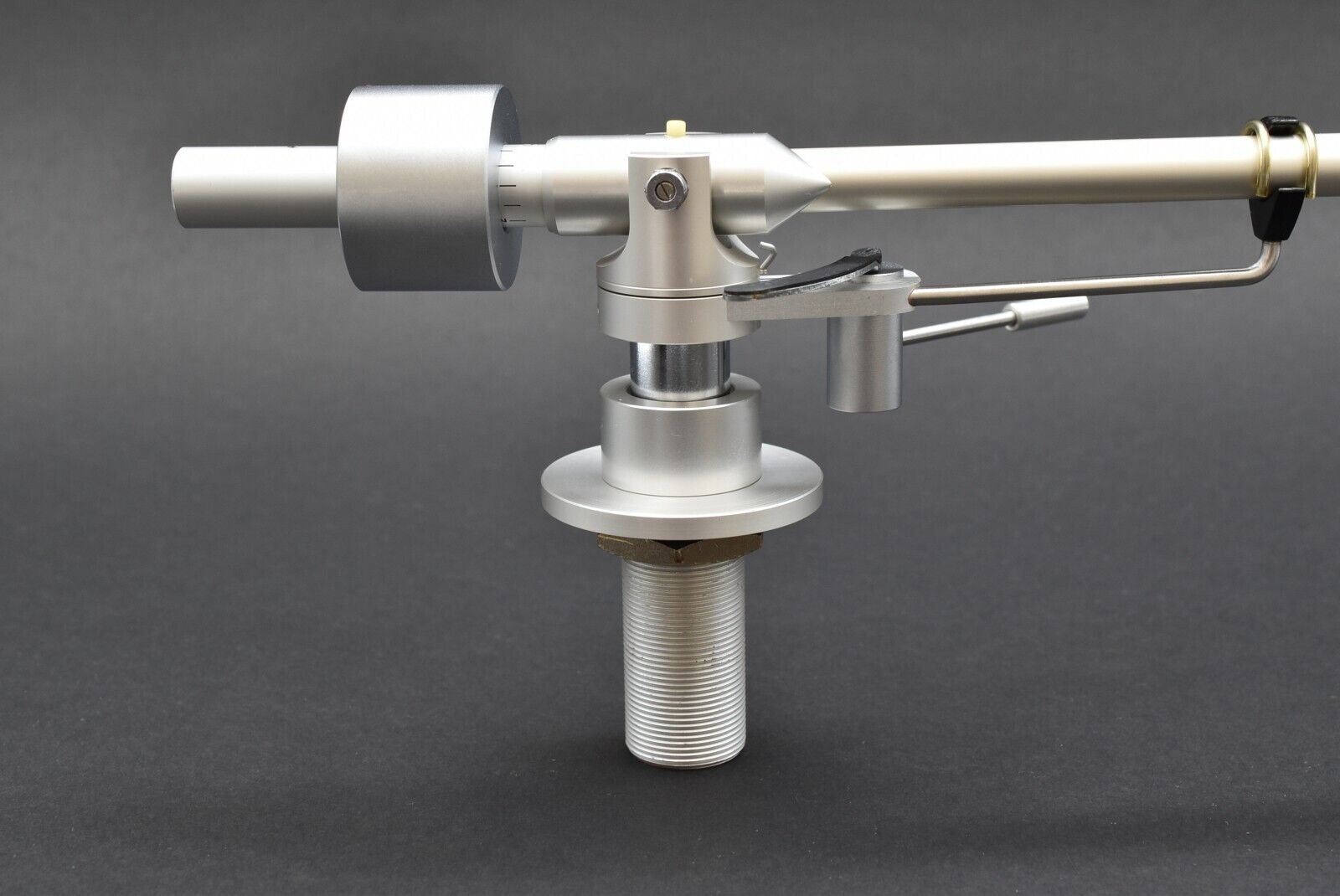 Fidelity Research FR FR-54 Tonearm / 02