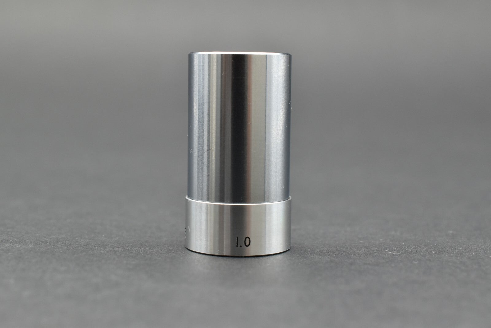  – vintage HiFi audio part from Japan
