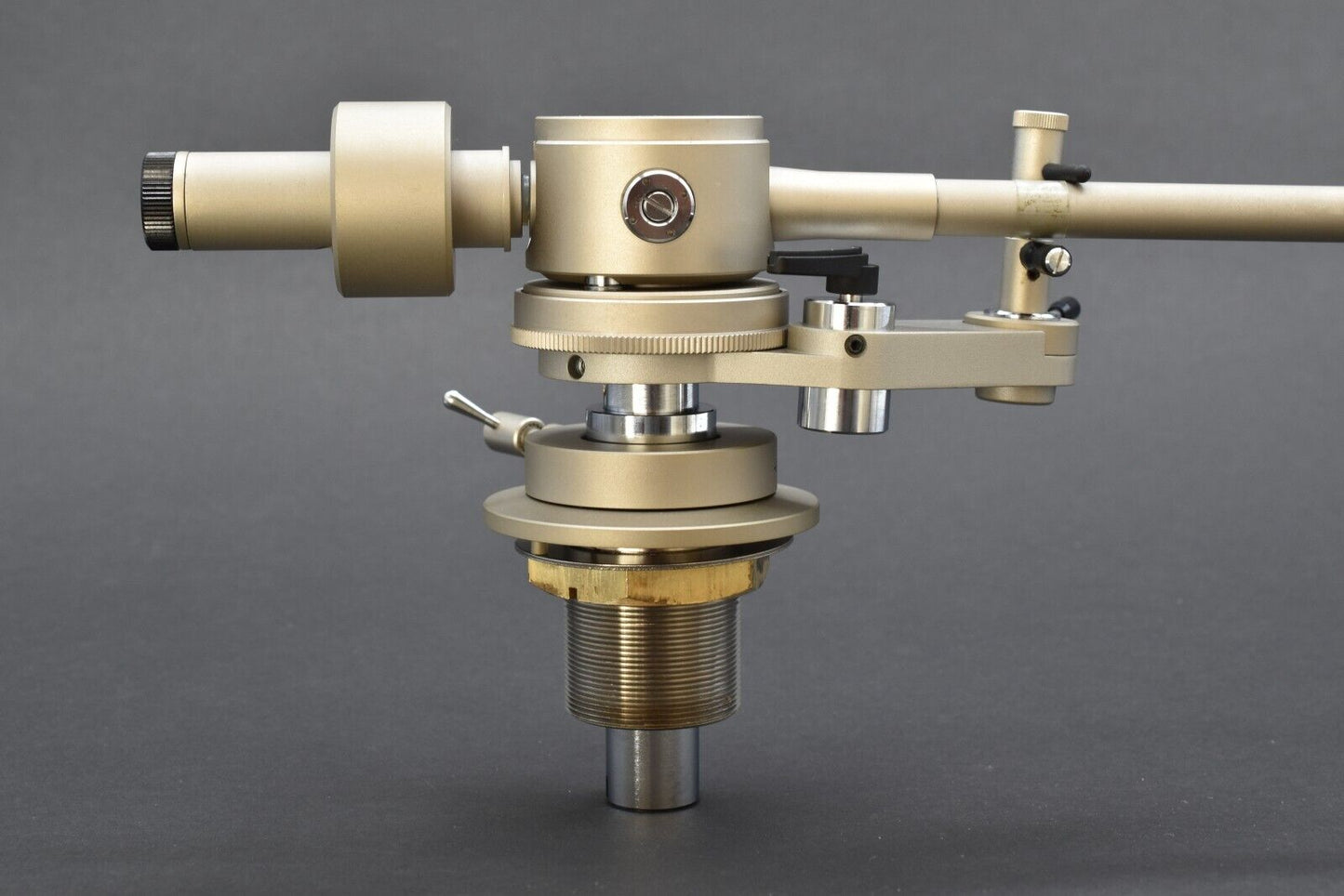 SONY PUA-9 Long Tonearm