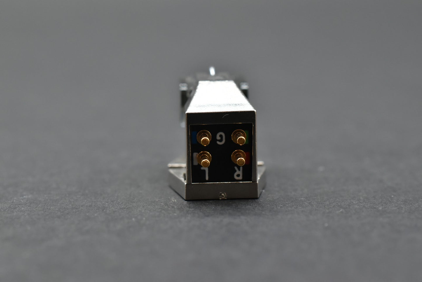 45501547