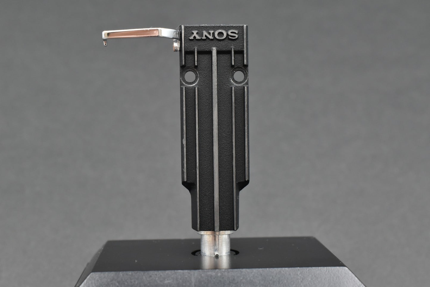 Sony SH-150H Headshell - 10.4g【Ships from US🇺🇸】 1