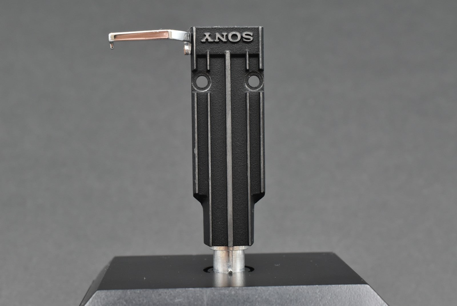 Sony SH-150H Headshell - 10.4g【Ships from US🇺🇸】 1