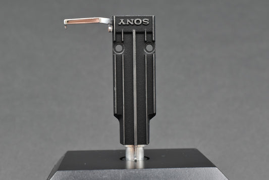 Sony SH-150H Headshell - 10.4g【Ships from US🇺🇸】 1