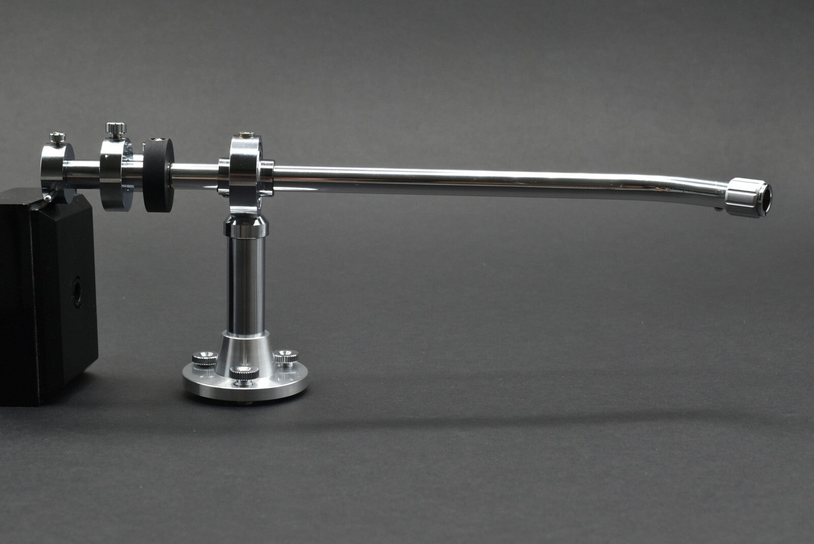 Grace G-540S Tonearm.