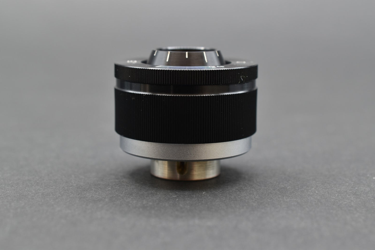 Audio Craft AC-300 AC-400 Tonearm Weight / 85.1g.