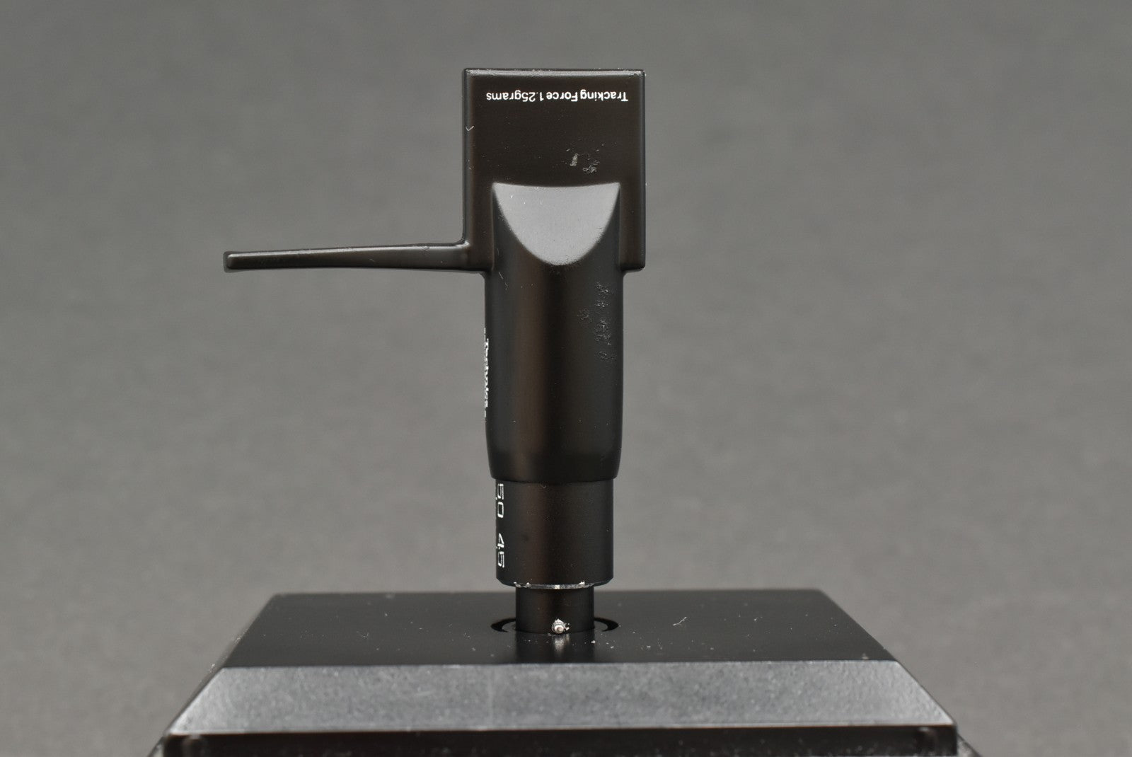 Technics Cartridges – Vintage Japanese Precision | Samurai Audio