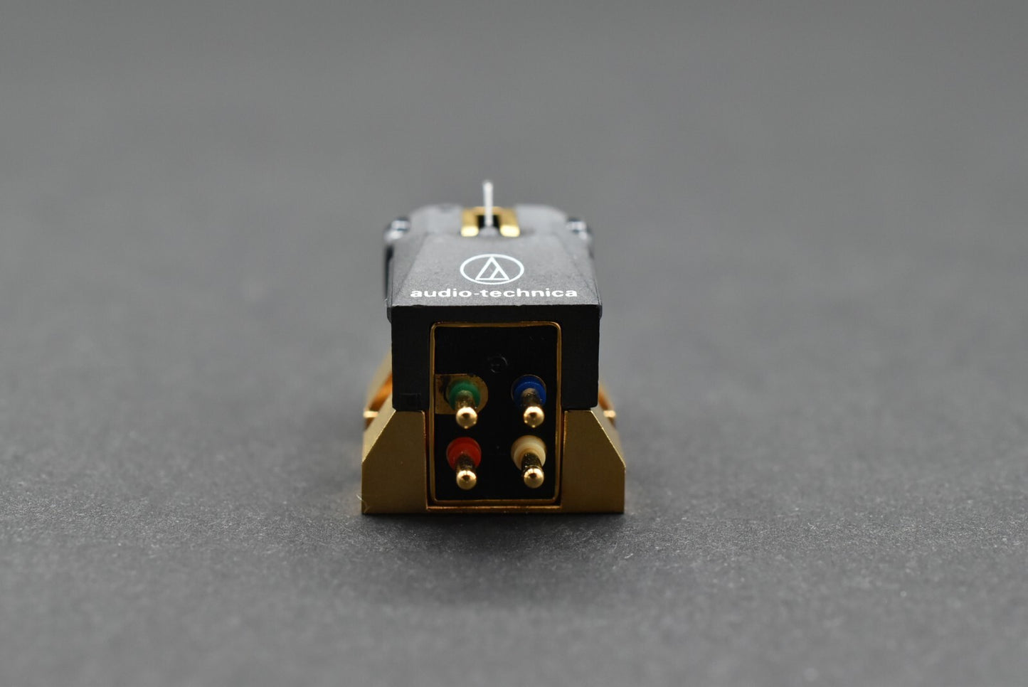 45156027