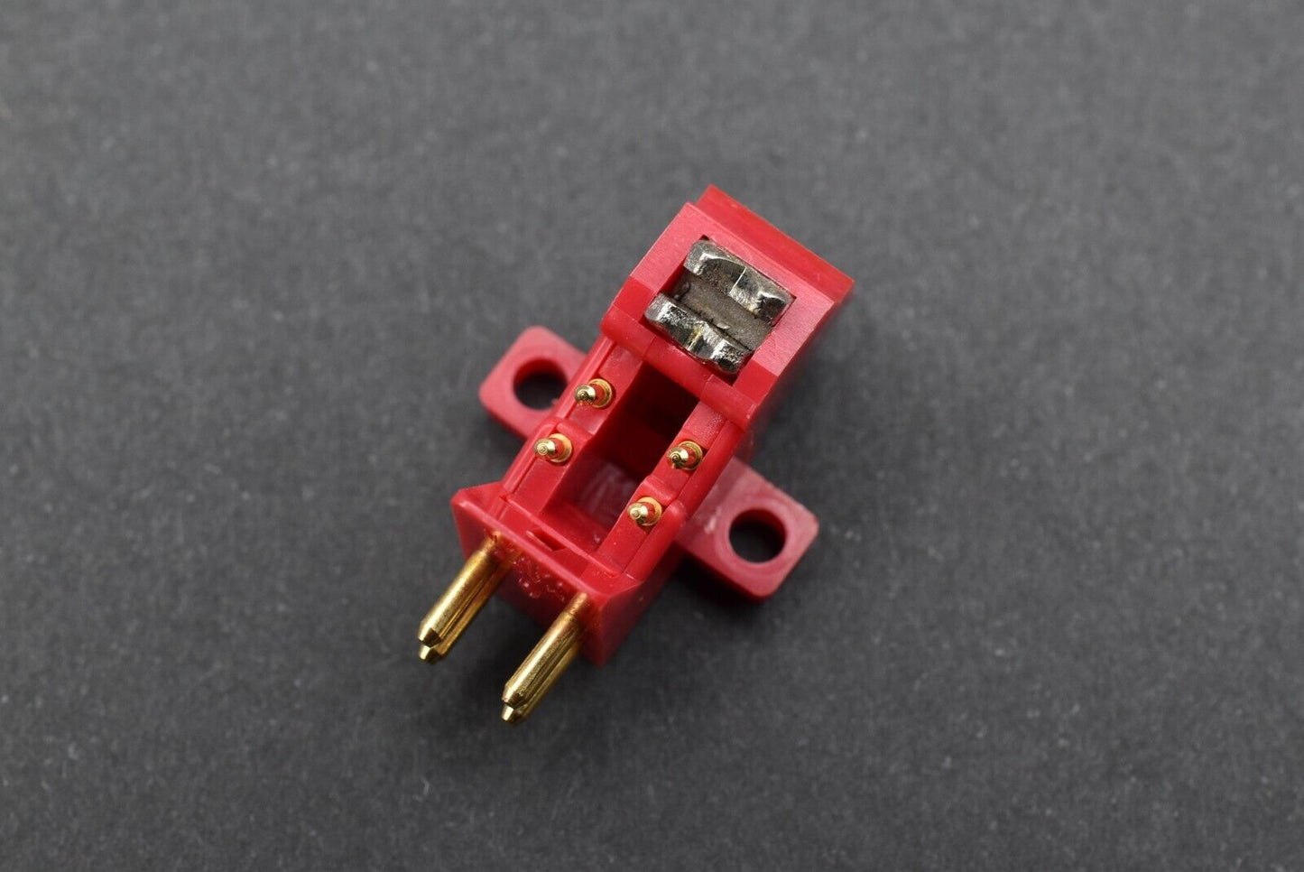 Sony **without stylus** SONY VC-41G MC Cartridge – phono cartridge or stylus – high-fidelity audio component for vinyl enthusiasts