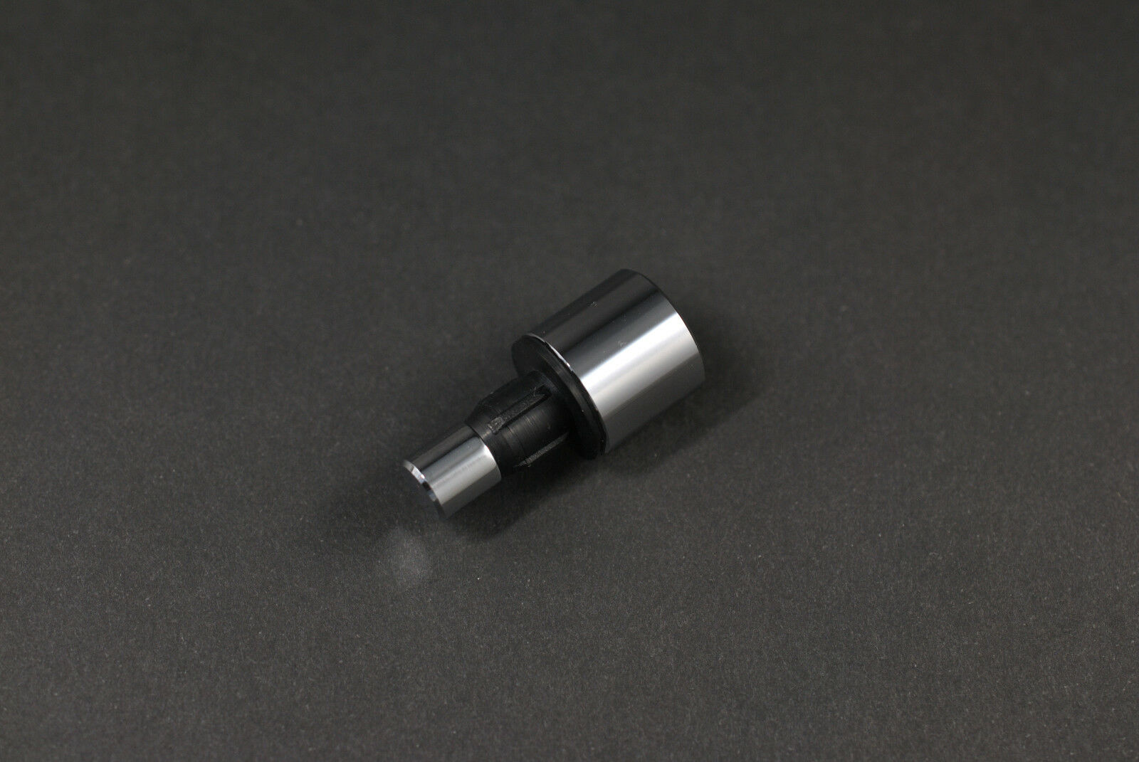 SONY SONY PS-3750 Tonearm Auxiliary Additional Sub Weight / 30.0g – tonearm sub-weight or counterweight – precision balance accessory for stable tracking on vintage turntables