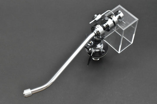 Grace G-545 Tonearm / 03.