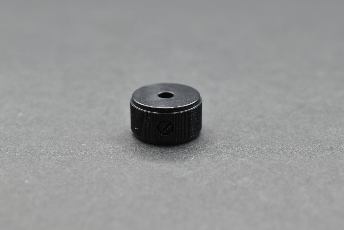 45452129
