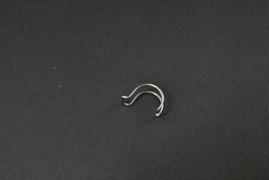 Luxman LUXMAN PD441/PD444 TA-1 Tonearm Arm Rest Parts – precision tonearm – high-end arm for vintage turntables