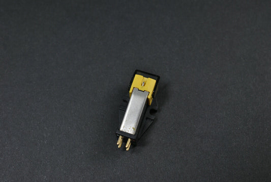 Ortofon **Stylus need change or fix** Ortofon FF15X MKII MM Cartridge – phono cartridge or stylus – high-fidelity audio component for vinyl enthusiasts