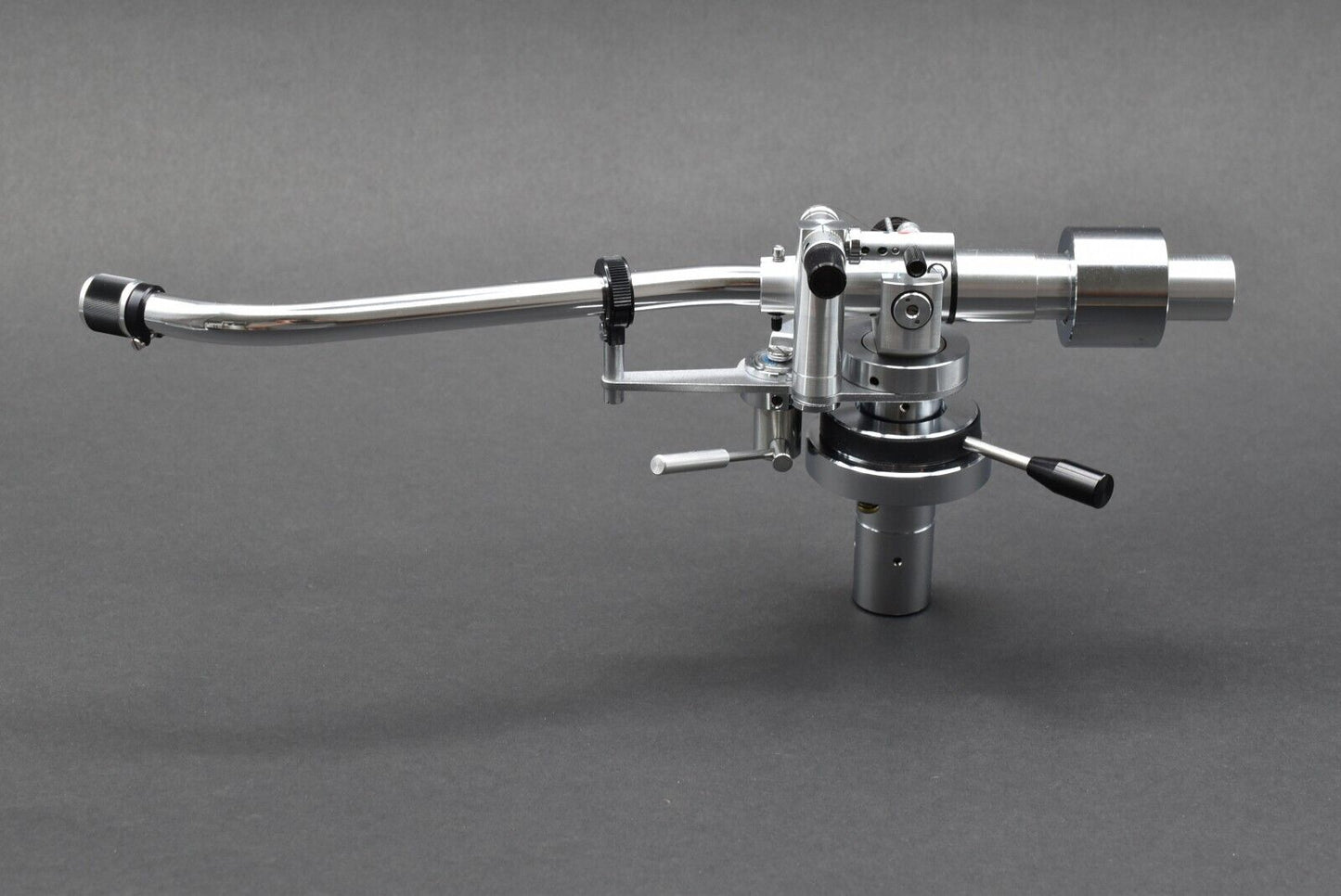 MICRO DD-8 (MA-505) Tonearm Arm / Micro Seiki