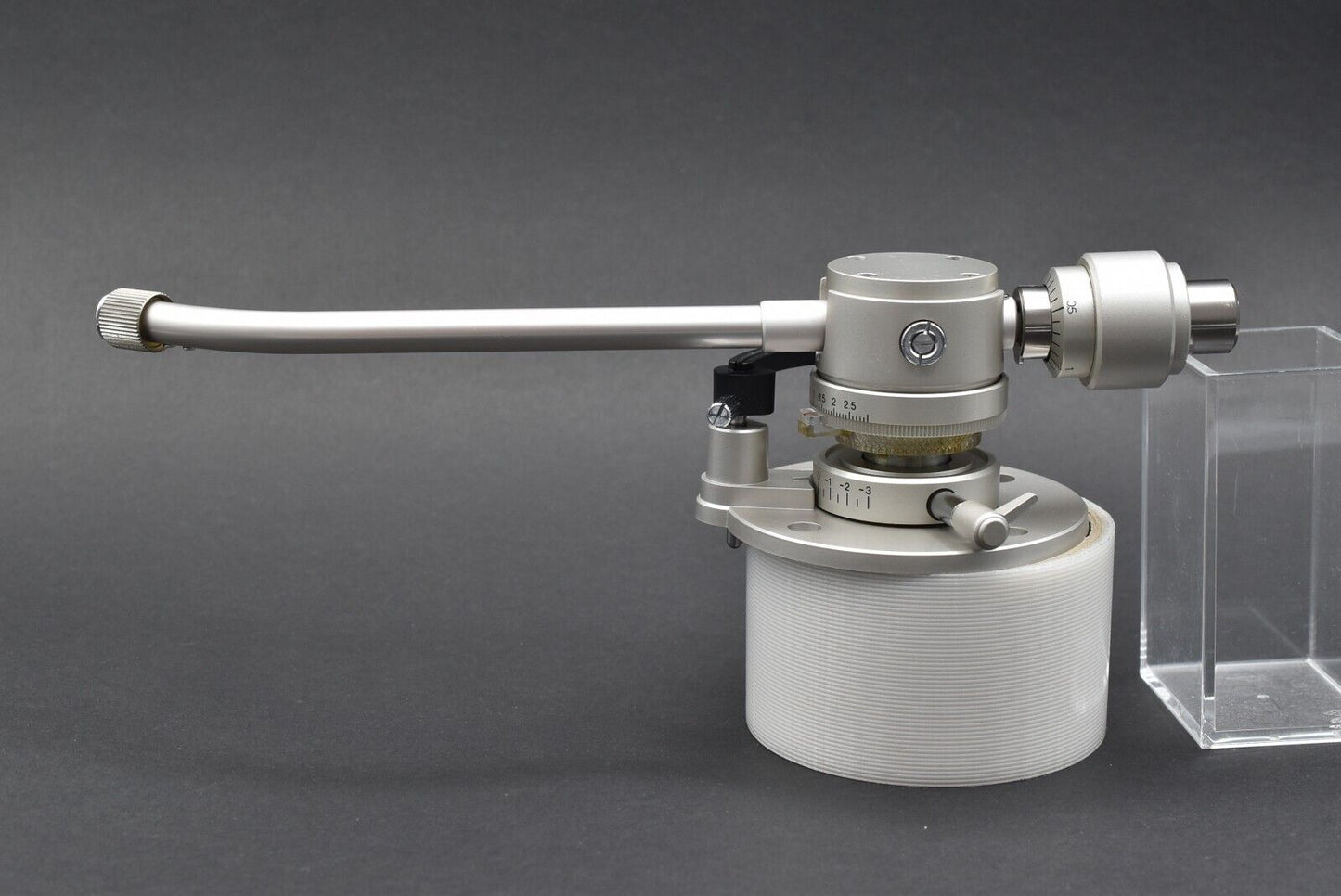 SONY PUA-7 Tonearm