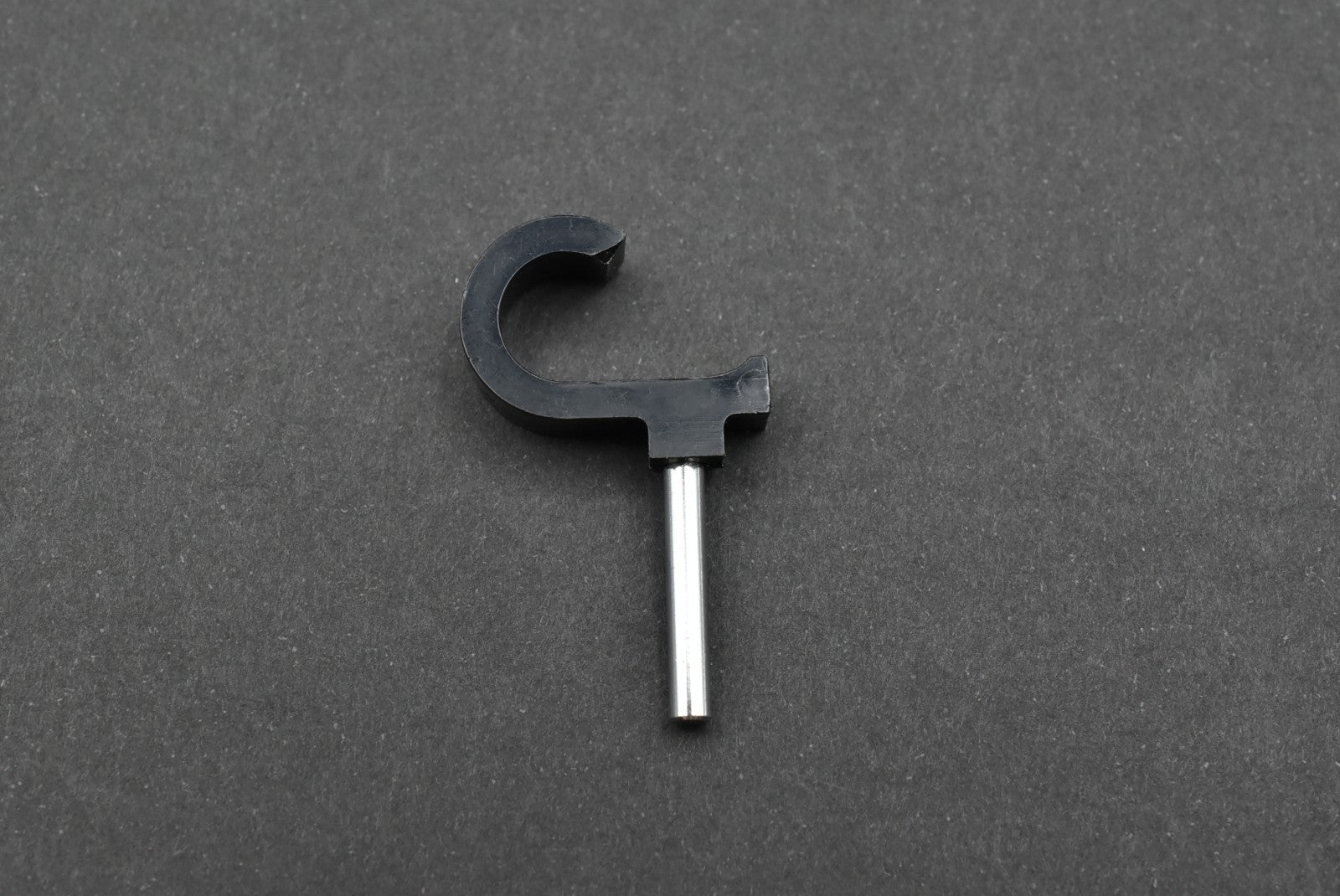  – vintage HiFi audio part from Japan
