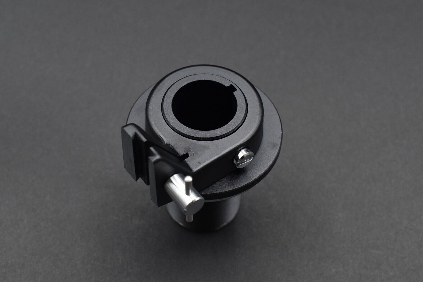 SAEC WE-308 Tonearm Arm Base