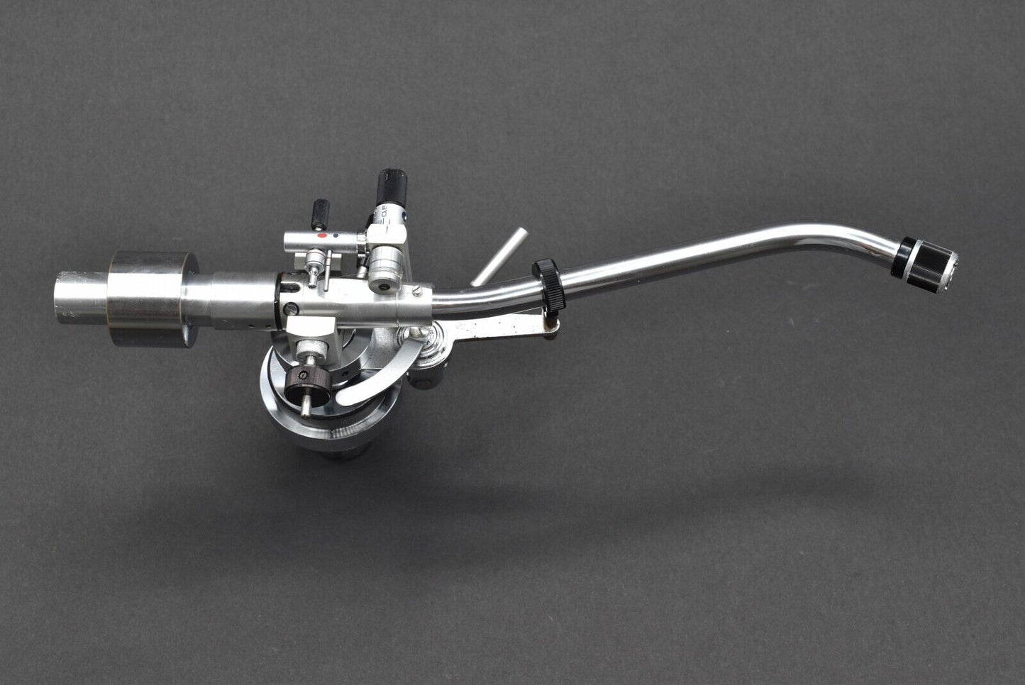 MICRO DD-8 (MA-505) Tonearm Arm / Micro Seiki  02