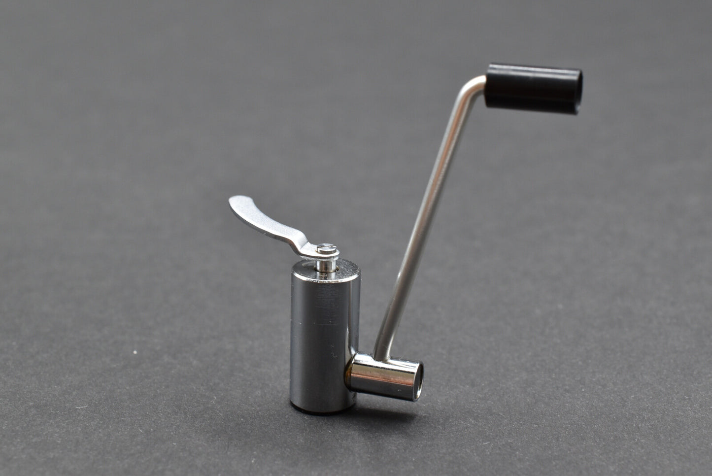 STAX UA-7 or UA-70 Tonearm Arm Lifter analog audio component photo - image 1