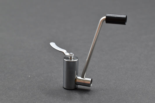 STAX UA-7 or UA-70 Tonearm Arm Lifter analog audio component photo - image 1